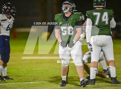 Thumbnail 3 in Glendale Prep Academy @ Tanque Verde photogallery.