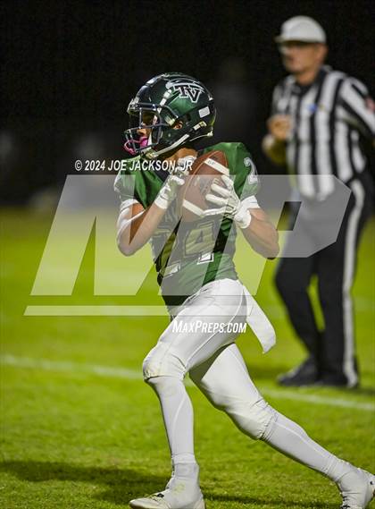 Thumbnail 2 in Glendale Prep Academy @ Tanque Verde photogallery.