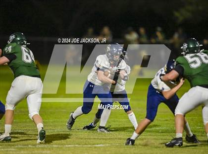 Thumbnail 2 in Glendale Prep Academy @ Tanque Verde photogallery.