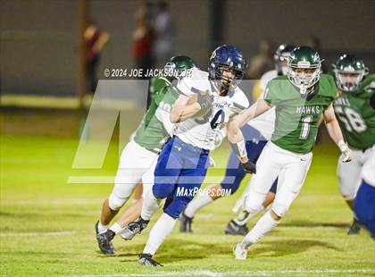 Thumbnail 1 in Glendale Prep Academy @ Tanque Verde photogallery.
