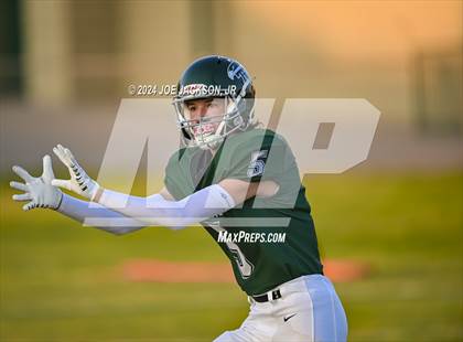 Thumbnail 1 in Glendale Prep Academy @ Tanque Verde photogallery.