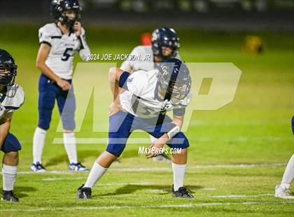 Thumbnail 1 in Glendale Prep Academy @ Tanque Verde photogallery.