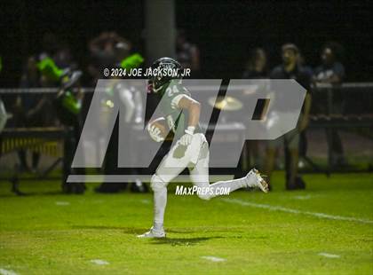 Thumbnail 3 in Glendale Prep Academy @ Tanque Verde photogallery.