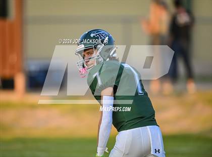 Thumbnail 1 in Glendale Prep Academy @ Tanque Verde photogallery.