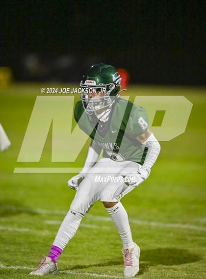 Thumbnail 2 in Glendale Prep Academy @ Tanque Verde photogallery.
