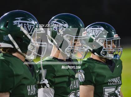 Thumbnail 3 in Glendale Prep Academy @ Tanque Verde photogallery.