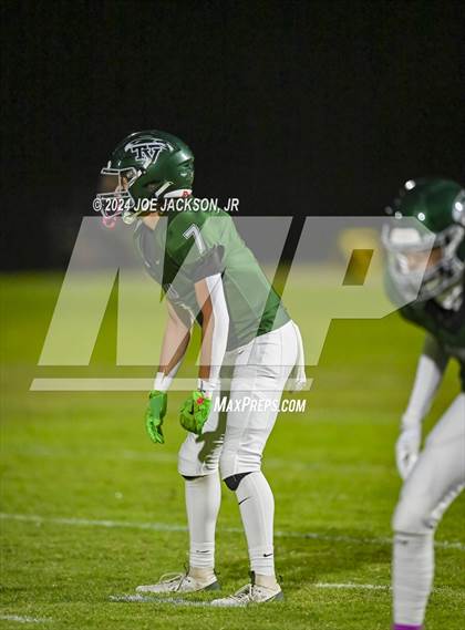 Thumbnail 1 in Glendale Prep Academy @ Tanque Verde photogallery.
