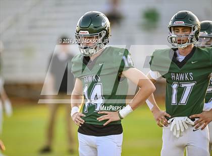 Thumbnail 1 in Glendale Prep Academy @ Tanque Verde photogallery.