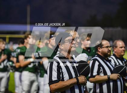 Thumbnail 1 in Glendale Prep Academy @ Tanque Verde photogallery.