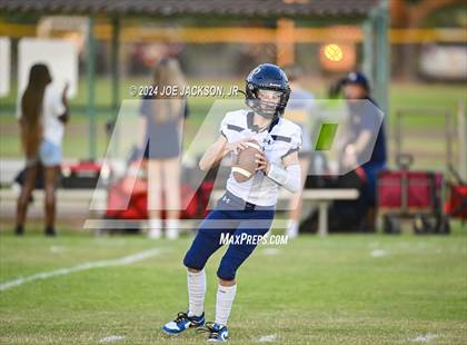 Thumbnail 3 in Glendale Prep Academy @ Tanque Verde photogallery.