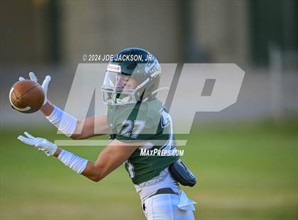Thumbnail 2 in Glendale Prep Academy @ Tanque Verde photogallery.