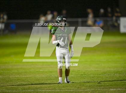 Thumbnail 2 in Glendale Prep Academy @ Tanque Verde photogallery.