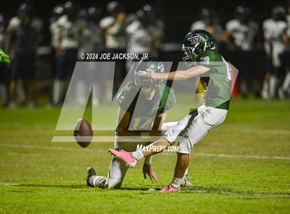 Thumbnail 2 in Glendale Prep Academy @ Tanque Verde photogallery.