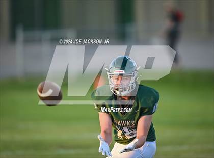 Thumbnail 1 in Glendale Prep Academy @ Tanque Verde photogallery.