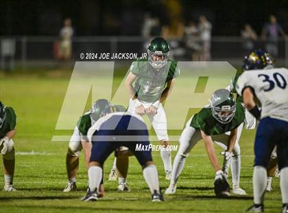 Thumbnail 1 in Glendale Prep Academy @ Tanque Verde photogallery.