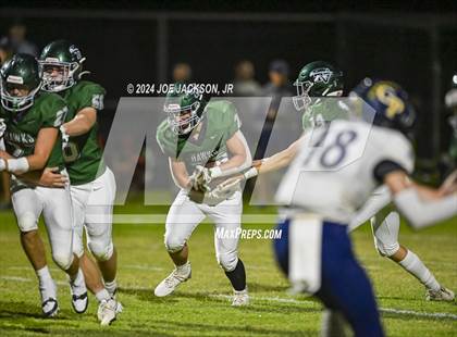 Thumbnail 1 in Glendale Prep Academy @ Tanque Verde photogallery.