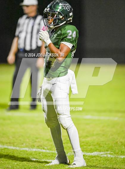 Thumbnail 1 in Glendale Prep Academy @ Tanque Verde photogallery.