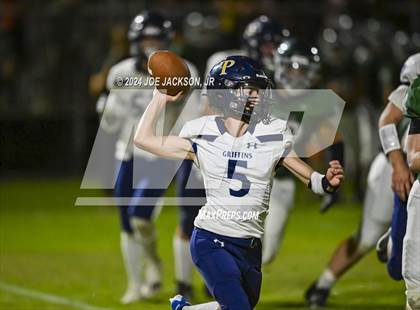 Thumbnail 2 in Glendale Prep Academy @ Tanque Verde photogallery.
