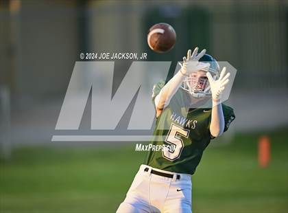 Thumbnail 3 in Glendale Prep Academy @ Tanque Verde photogallery.