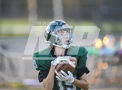 Thumbnail 1 in Glendale Prep Academy @ Tanque Verde photogallery.