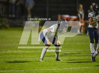 Thumbnail 1 in Glendale Prep Academy @ Tanque Verde photogallery.