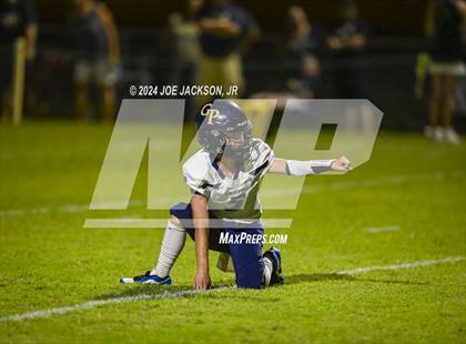 Thumbnail 2 in Glendale Prep Academy @ Tanque Verde photogallery.