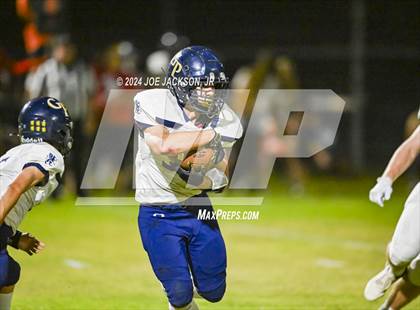 Thumbnail 2 in Glendale Prep Academy @ Tanque Verde photogallery.