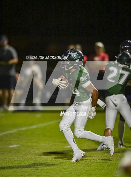 Thumbnail 3 in Glendale Prep Academy @ Tanque Verde photogallery.