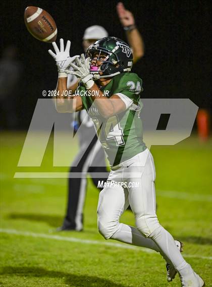 Thumbnail 1 in Glendale Prep Academy @ Tanque Verde photogallery.