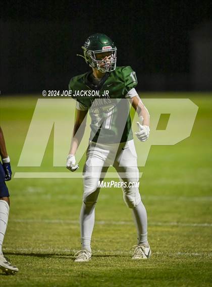 Thumbnail 3 in Glendale Prep Academy @ Tanque Verde photogallery.