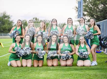 Thumbnail 2 in Glendale Prep Academy @ Tanque Verde photogallery.