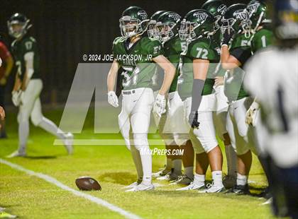 Thumbnail 2 in Glendale Prep Academy @ Tanque Verde photogallery.