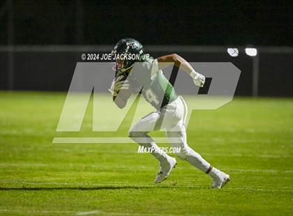 Thumbnail 3 in Glendale Prep Academy @ Tanque Verde photogallery.