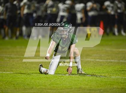 Thumbnail 1 in Glendale Prep Academy @ Tanque Verde photogallery.