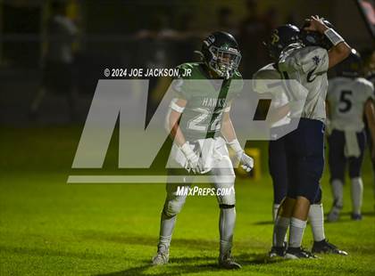 Thumbnail 2 in Glendale Prep Academy @ Tanque Verde photogallery.