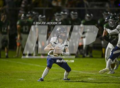 Thumbnail 3 in Glendale Prep Academy @ Tanque Verde photogallery.