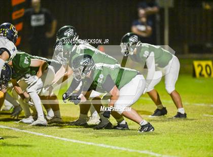 Thumbnail 1 in Glendale Prep Academy @ Tanque Verde photogallery.