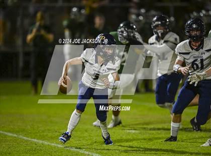 Thumbnail 1 in Glendale Prep Academy @ Tanque Verde photogallery.