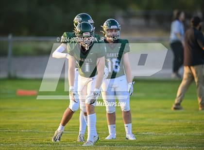 Thumbnail 2 in Glendale Prep Academy @ Tanque Verde photogallery.