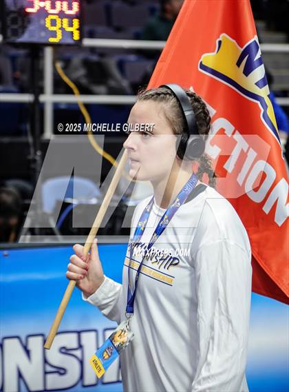 Thumbnail 2 in NYSPHSAA State Championships (Opening and Round 1) photogallery.