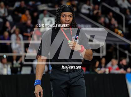 Thumbnail 2 in NYSPHSAA State Championships (Opening and Round 1) photogallery.