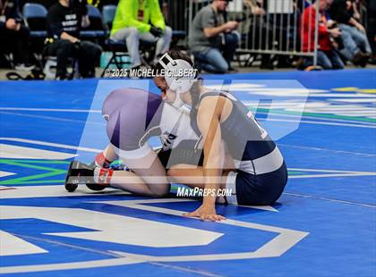 Thumbnail 3 in NYSPHSAA State Championships (Opening and Round 1) photogallery.