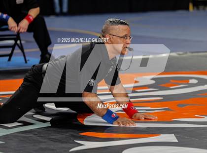 Thumbnail 3 in NYSPHSAA State Championships (Opening and Round 1) photogallery.