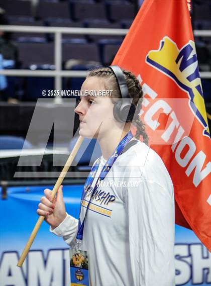Thumbnail 3 in NYSPHSAA State Championships (Opening and Round 1) photogallery.