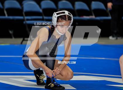 Thumbnail 3 in NYSPHSAA State Championships (Opening and Round 1) photogallery.
