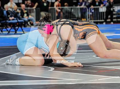 Thumbnail 3 in NYSPHSAA State Championships (Opening and Round 1) photogallery.