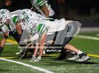 Photo from the gallery "Niwot @ Riverdale Ridge"