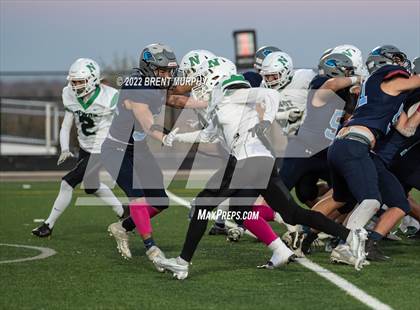 Thumbnail 2 in Niwot @ Riverdale Ridge photogallery.