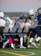 Photo from the gallery "Niwot @ Riverdale Ridge"