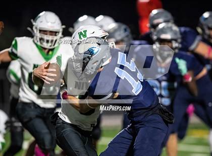Thumbnail 2 in Niwot @ Riverdale Ridge photogallery.